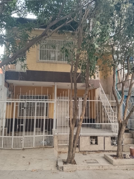 WhatsApp Image 2026-03-02 at 5.59.54 PM (1).jpeg